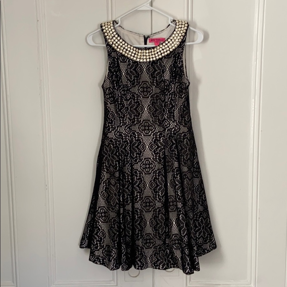 LBD
